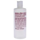 Condicionador de cabelo Malin + Goetz Cilantro Hydrating 480 ml