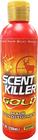 Condicionador de cabelo Wildlife Research Scent Killer Gold