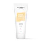 Condicionador de cores Goldwell Dualsenses Color Revive 200mL