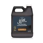 Condicionador de couro Lexol All Preserves Prolongs Protects 1L