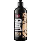 Condicionador de Couro Smooth Leather 500ml - DUB BOYZ