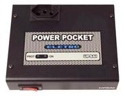 Condicionador De Energia 110V Geladeira Eletro Upsai Pocket