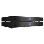 Condicionador De Energia Com Display Digital PWC-2 AAT