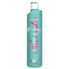 Condicionador de limpeza Co-Wash Cacheada Troia 500ml