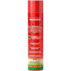 Condicionador de Melancia Watermelon Glatten - 300ml