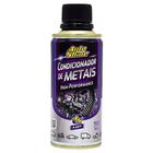 Condicionador de metais high-performance 190ml autoshine