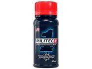 Condicionador de Metais Militec 1 40ml