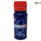 Condicionador De Metais Moto 40ml Militec