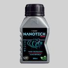 Condicionador de Metais Nanotech