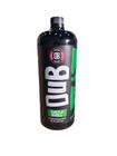 Condicionador De Plastico Turtle Shell Dub Boyz 1.5l Dbqi158