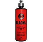 Condicionador de Pneus Black P 500ml EasyTech