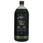 Condicionador de Pneus Resistente a Água Black Lemon 1,5L Jaça Produtos Automotivos