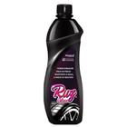 Condicionador de Pneus Ruz Gloss 500ml Alcance