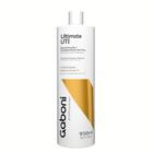 Condicionador de Reconstrução Intensa Ultimate UTI 950ml Gaboni Professional