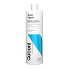 Condicionador de Reparação Total Repair 950ml Gaboni Professional