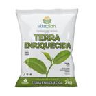 Condicionador de Solo Terra Enriquecida Vitaplan 2kg