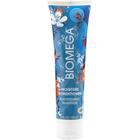 Condicionador de umidade Aquage Biomega 5 Oz