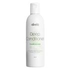 Condicionador Deep Conditioner 250mL - Abela Cosmetics