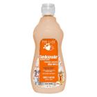 Condicionador Desembaraçador Para Pet Aloe Vera 540ml Pet Life