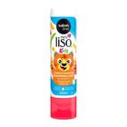 Condicionador Desembaraçante Meu Liso 300ml - Salon Line