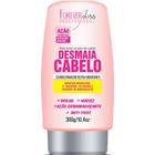 Condicionador Desmaia Cabelo 300g Forever Liss