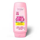 Condicionador Desmaia Cabelo Forever Liss 300g