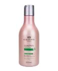 Condicionador Detox Control 300ml Amakha Paris