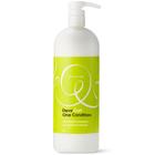 Condicionador Deva Curl One Condition 1000ml