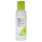 Condicionador DevaCurl One Condition - Ultra Cremoso e Instantâneo