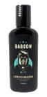 Condicionador Diário Masculino Cabelo E Barba 140Ml Baboon