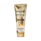 Condicionador Diário PRO-V 3 Minutos Milagrosos Hidratação 170ml Pantene