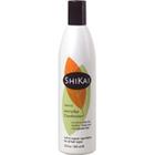 Condicionador Diário Shikai com Amla (12 OZ) - Pacote com 2