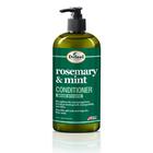 Condicionador Difeel Rosemary and Mint Hair Strengthening 1L