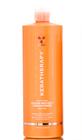 Condicionador Diora Keratherapy Keratin Color Protect 300mL