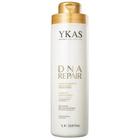 Condicionador DNA Repair Ykas 1L