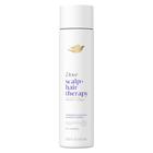 Condicionador Dove Density Boost Strengthening 275ml