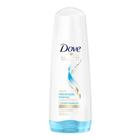 Condicionador Dove Hidratação Intensa Oxigênio 200ml - UNILEVER