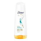 Condicionador Dove Nutricao Oleo Micelar 200ml