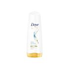 Condicionador Dove Nutricao Oleo Micelar 400Ml