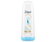 Condicionador Dove Nutritive Solutions - Hidratação Intensa 200ml