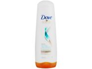 Condicionador Dove Nutritive Solutions - Nutrição Óleo-Micelar 400ml