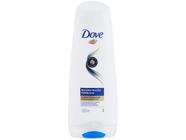 Condicionador Dove Nutritive Solutions