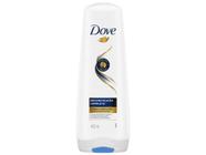 Condicionador Dove Nutritive Solutions - Reconstrução Completa 400ml