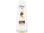 Condicionador Dove