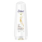 Condicionador Dove Óleo Nutrição Frasco 200ml