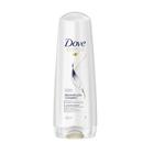 Condicionador Dove Reconstrucao completa 400Ml