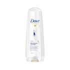 Condicionador Dove Reconstrução Completa - 400Ml