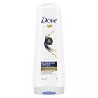 Condicionador Dove Reconstrução Completa 400ml