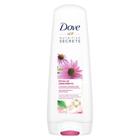 Condicionador Dove Ritual de Crescimento 400ml