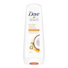 Condicionador Dove Ritual de Reparação 200mL - UNILEVER ZZ